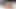 Sıcak milfs fuck - seksi rhea radford seçmelerde yüz alır!