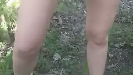 Sana el işi vermiyorlar