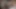 Sis.porn. lovelace, üvey kız kardeşinin sigaranın yeterince yaşlı olup olmadığını düşünüyor