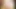 Elle fanning döl haraç