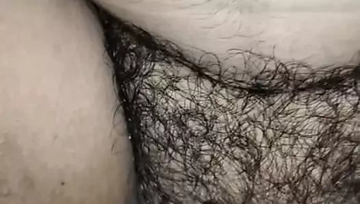 Bhabhi ko devar ne pela