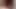 Bu amatör kocası evden uzaktayken porno çekiyor. bölüm 3