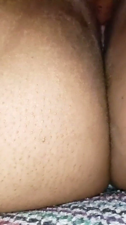 Komşuyla Seks 💦 | Bölüm 2