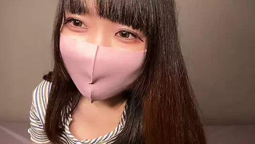 Göğüslerimi takdir etmeni istiyorum.