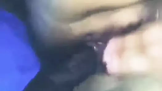 Karısı aldatmak seks - eski bir videonun kurtarılması