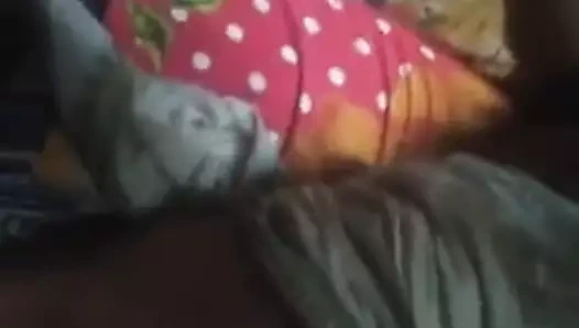 Bangladeşli karısı oral seks &amp; lanet yeni