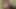 Busty üvey milf Julia ann üvey oğlunun sert penisini sağıyor!