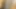 Real Stepsister Caught on Phone : Brutal Couch Pounding and messy Creampie