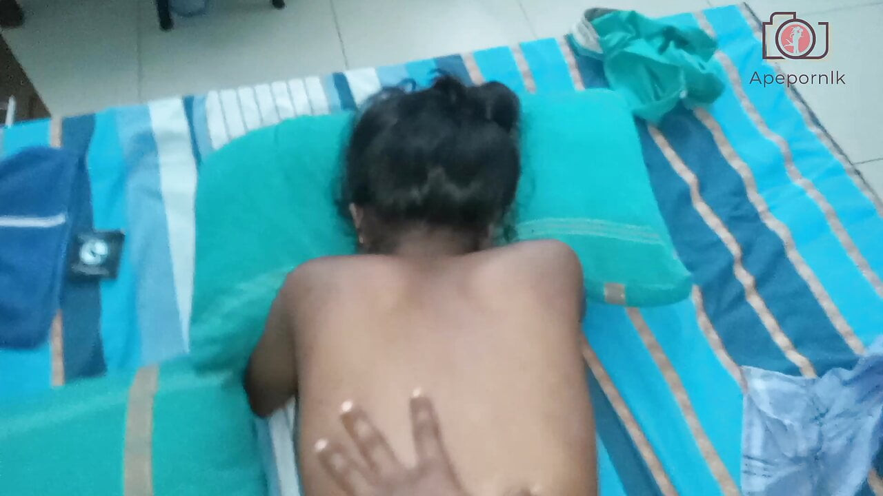 Dsi sinhala kellata domaltmalı hikima