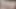 POV handjob with cumshot by wife
