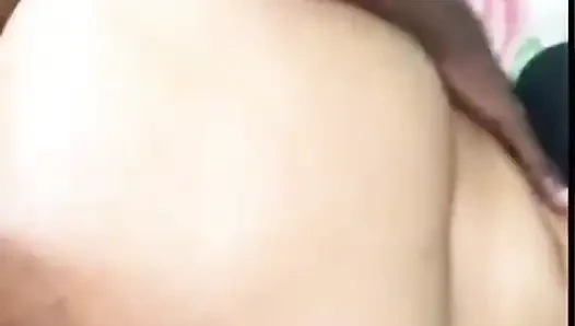 Hiçbir Erkek Bu Yumuşak Sulu Götte 2 Dakikadan Fazla Dayanamıyor
