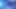 Dot Abyss