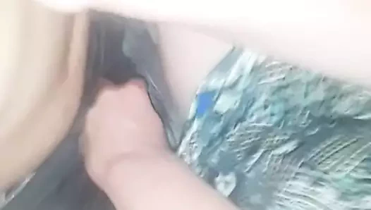 sonraki eski eski sevgilim