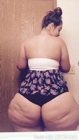 Tüm o göt randalin 2