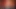 Aldatılan koca karısının birkaç zenci adam tarafından sikilmesini izliyor. Aldatılan koca karısının porno yıldızı olduğunu öğreniyor