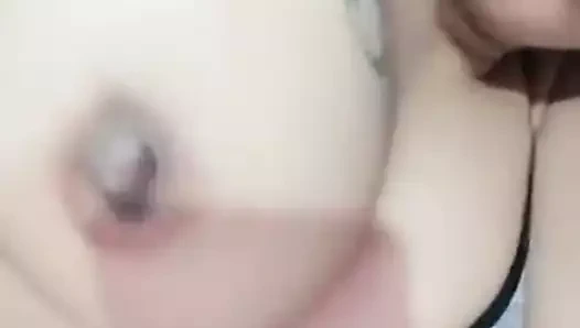 Anam khan yeni video