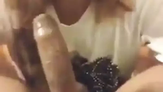 amatör sürtük ev yapımı porno 395