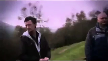 İngiliz motosiklet sürtük sikikleri bir irishman bölüm 4