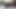 Rahat olduğumu hissedene kadar amımı siktim. Adaylık xxx porno videoları