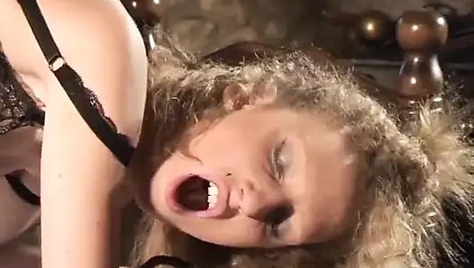 Cavalieri Del Sesso_scene_02.