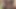 Amatör travesti kellycd2022 seksi orta yaşlı seksi kadın sürtük siyah file elbiseyle külotumu işiyor
