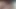 Mastürbasyon yaparken amıyla ateşli oyunlar