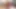 Büyük sahne 2_sexy esmer kızı gözlüklü amatör toz içinde istiyor
