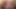Sissybritneylane 6 oral seks ve becerdin boşalmak üzerinde pislik