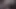 Myself masturbation video. Indian village girl solo masturbation video in bathroom. Indian hot aunty video call sex.
