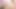 Bruce yedi - chennin blanc- phyllisha anne – sindee coxx