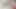 Hintli coupl eShares üvey anne ile yatak yaparken üvey kız kardeşi yatağın altına saklanıyor inHindi Audio