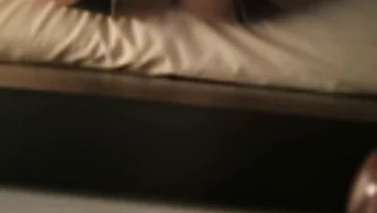 Kilit telefon seks 2