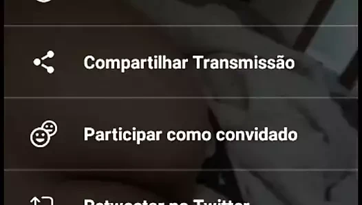 Casal aventurra