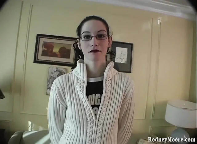 Sıska ateşli inekten klasik yutma