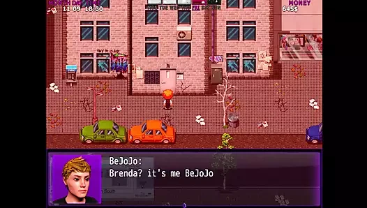 Bakirenin amını eğitiyorum yeni hayatım yenileniyor 50