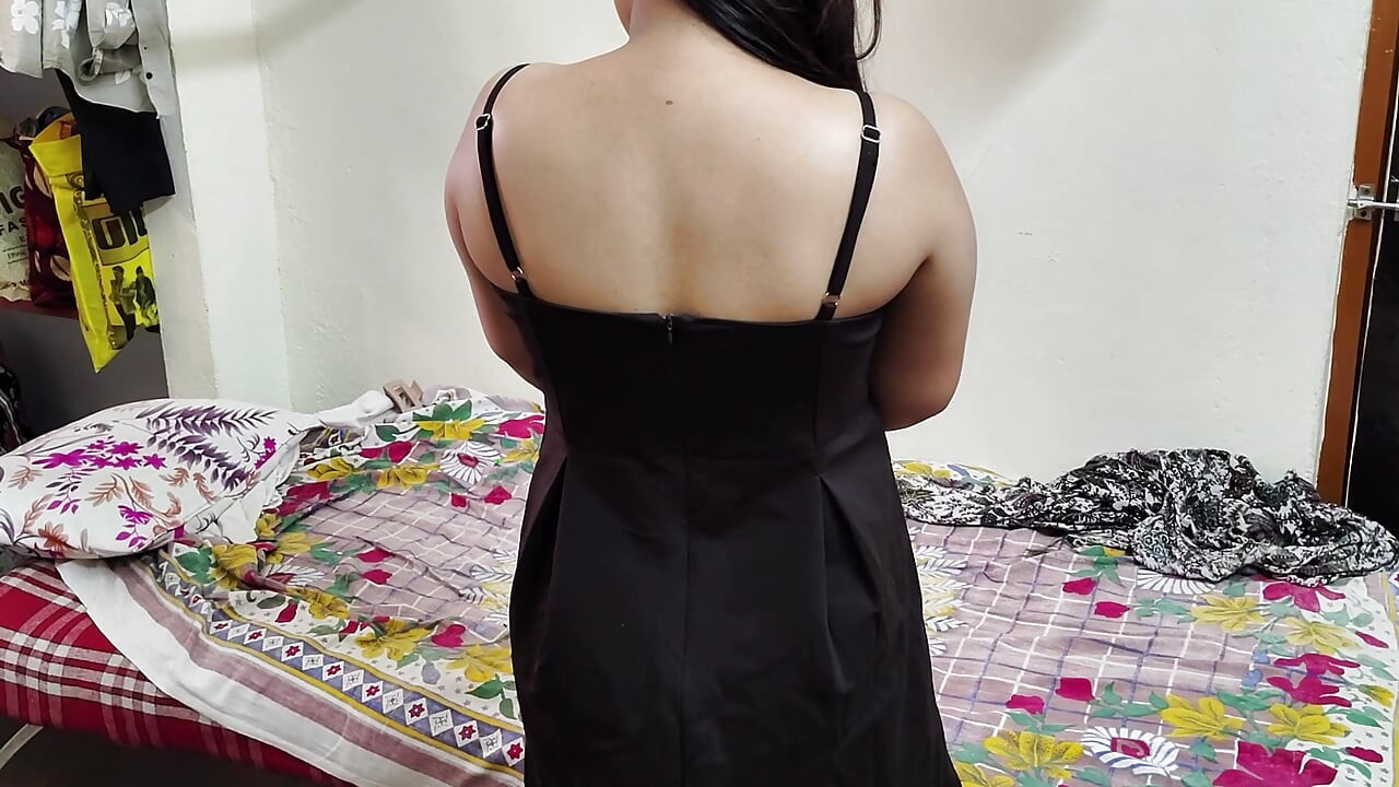 Ateşli 18+ Hintli desi köylü kızı sıkı amcık sikişi, Hintli güzel yerel kız ilk kez büyük zenci yarağı ile sıkı amcık sikişi