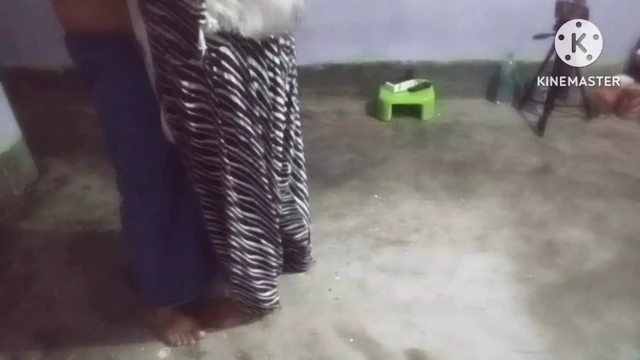 Romantik sert büyük götlü büyük yerel seks yerel kızlar seks kızları