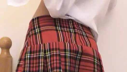 Rocco siffredi sunar: genç avım... Büyüyorlar!! - bölüm #03