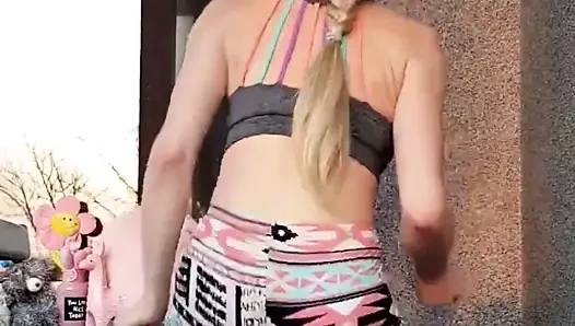 Büyük göt ıslak kedi kız shake büyük göt ve memeler çok sert 17