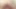 Amatör cunnilingus 69 pozisyonunda genç 18+