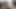 Sapık iç çamaşırlı sevimli orta yaşlı seksi kadın aynı anda sikişmeyi ve amıyla oynamayı seviyor