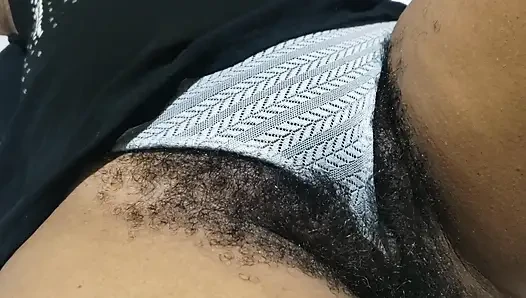 Very very Hot Pussies in Real Homemade Wife, Hottest Hairy Pussy Hot Mom Sex