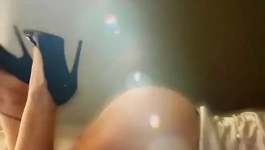 Striptiz kızı31 videosu