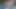 Seksi evli kadın ev sahibiyle emiyor ve sikişiyor