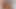 Xander arkadaşının kız arkadaşı Lia Lovely'yi sikmesine izin verirse işler ateşli bir üçlü sekse dönüşüyor - brazzers