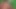 A Sex Calcutta Sex Indisk Flicka Sex Bengali Sex Hindi Kolkata Bengali Sex Romantic Sex B