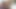 A girl ordered a pizz I became the delivery boy and I Fuck her so hard  Hindi audio hot sex videos