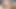 Şişme dildo ve ateşli anal sarkma ile göt esnetme