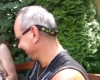 Video ön izlemesi