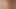 Seksi bikinili sarışın orta yaşlı seksi kadın büyük zenci yarağı döllerini yutuyor